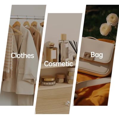 جعبه جواهرات با لوگوی سفارشی برای انگشتر، گوشواره، دستبند، گردنبند، بسته بندی مقوایی سخت، جعبه مقوایی برای بطری ها