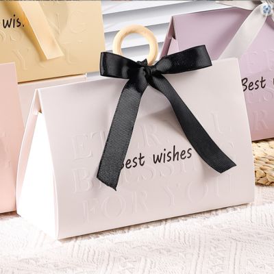 لوگو سفارشی جعبه تاشو منحصر به فرد عطر لوکس بسته بندی سخت برای عطر لوازم آرایشی لباس و جواهرات