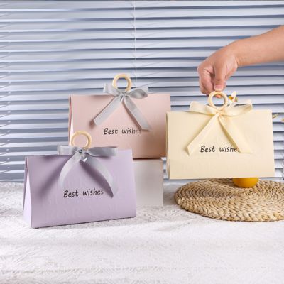 لوگو سفارشی جعبه تاشو منحصر به فرد عطر لوکس بسته بندی سخت برای عطر لوازم آرایشی لباس و جواهرات