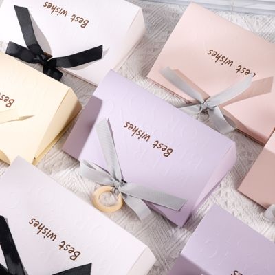 لوگو سفارشی جعبه تاشو منحصر به فرد عطر لوکس بسته بندی سخت برای عطر لوازم آرایشی لباس و جواهرات