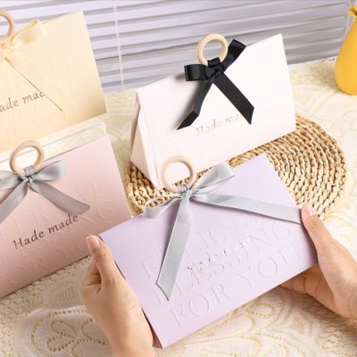 لوگو سفارشی جعبه تاشو منحصر به فرد عطر لوکس بسته بندی سخت برای عطر لوازم آرایشی لباس و جواهرات