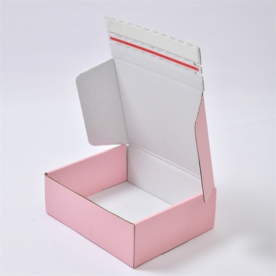 CMYK / PANTONE چاپ کارتونی لوله دار برای مراقبت از پوست