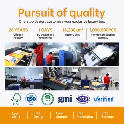 کیسه های کاغذی کوچک لوکس سفارشی با دسته نوار برای جعبه های جواهرات عمده فروشی هدیه و صنایع دستی بسته بندی لایه بندی چاپ