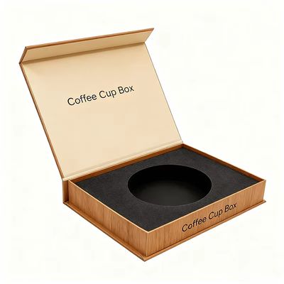 جعبه های هدیه لوله ای سفارشی و جعبه های استوانه ای برای کیک، آب نبات، شکلات و شمع