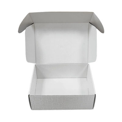 چاپ لوگو سفارشی جوراب های کارتونی سازگار با محیط زیست بسته بندی جعبه طراحی جوراب لباس بسته بندی هدیه ارسال جعبه حمل و نقل