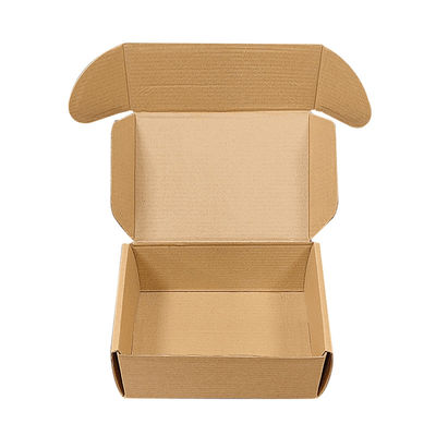 لوگو سفارشی چاپی Eco Friendly Delivery Brown Kraft Paper کارتن کاغذی کارتن کاغذی کارتن کاغذی کارتن کاغذی کارتن کاغذی کارتن کاغذی کارتن کاغذی کارتن کاغذی کارتن کاغذی کارتن کاغذی کارتن کاغذی کارتن کاغذی کارتن کاغذی کارتن کاغذی کارتن کاغذی کارتن کاغذی کارتن کاغذی کارتن کاغذی کارتن کاغذی کارتن کاغذی کارتن کاغذی کارتن کاغذی کارتن کاغذی کارتن کاغذی کارتن کاغذی کارتن کاغذی کارتن کاغذی کارتن کاغذی کارتن کاغذی کارتن کاغذی کارتن کاغذی کارتن کاغذی کارتن کاغذی کارتن کاغذی کارتن